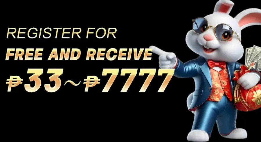 6292 6292