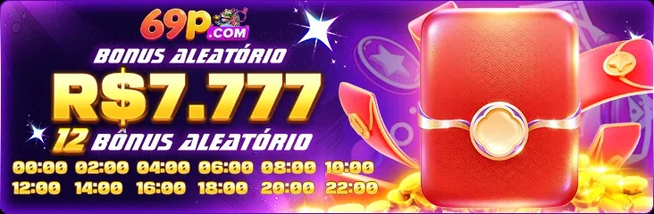 Registro no GKBET Casino