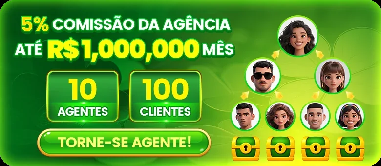 e divirta-se! Casino Atlanta SLOT JILI Login