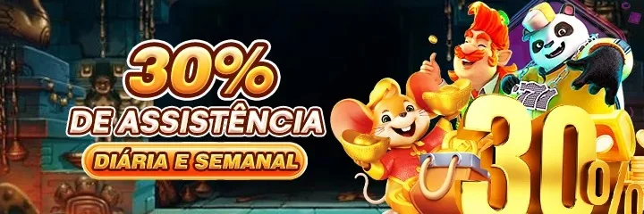 6292