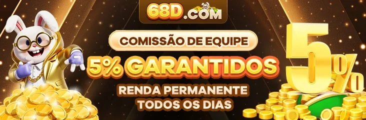 Slot de jogo de dados 20bet