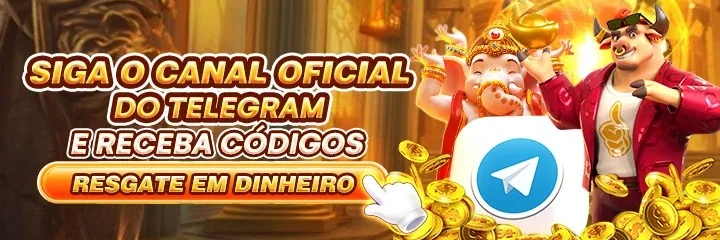 LuckyReels: É de confiança?
