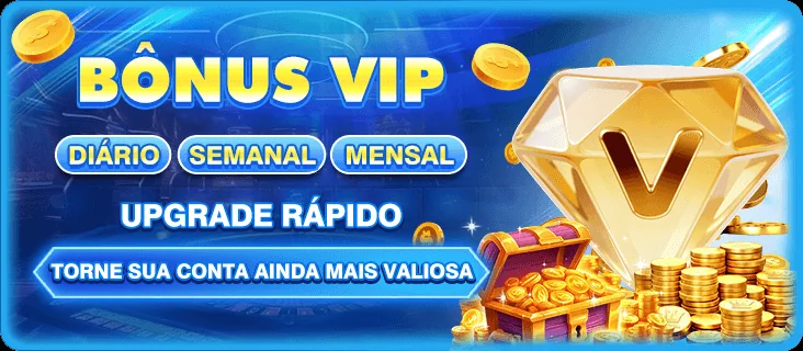 Sticky Slots Casino: Login e Cadastro