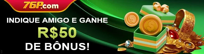 FBJILI SLOT JILI Login