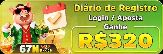 Kas.casino é confiável