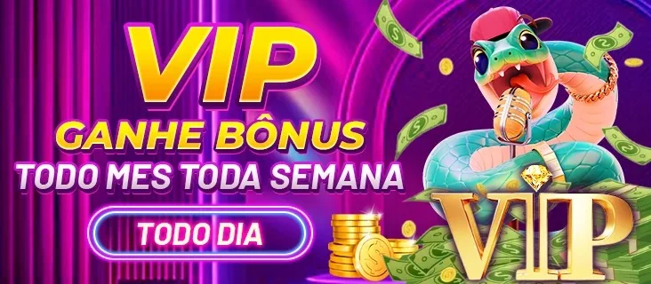 Download do aplicativo de login do Qbet Casino
