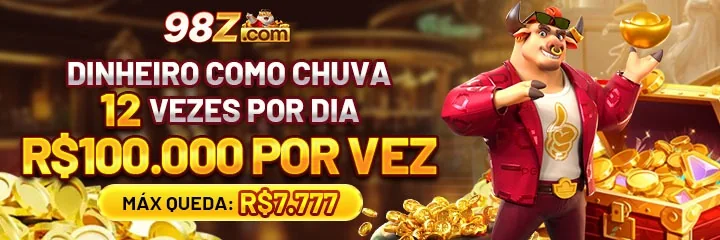 Registro no gfplay slots