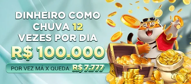 Aplicativo de login do BBCasino Casino