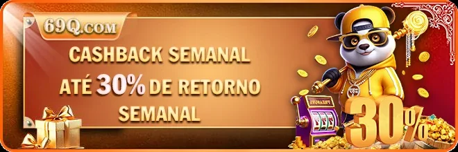 Login no SPINX777