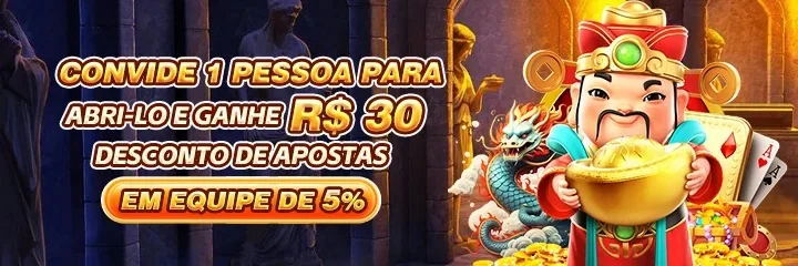 os melhores cassinos online com dinheiro real