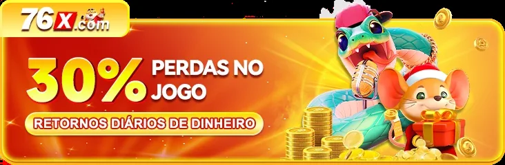 Login no Spins Royale Casino