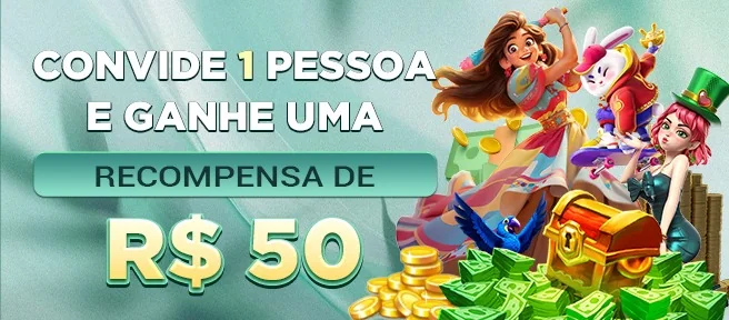 Download do aplicativo de login do ZevCasino