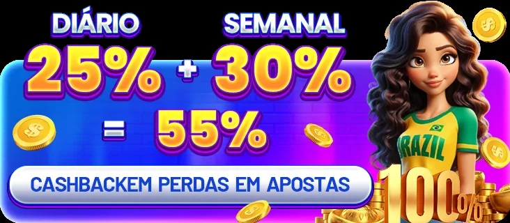 Aplicativo de login do Crashino Casino