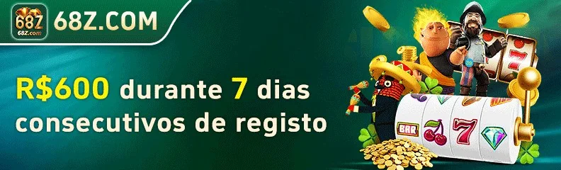 Caça-níqueis Casino Solera