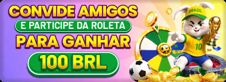 PlayFortuna Casino: Login e Cadastro Grátis