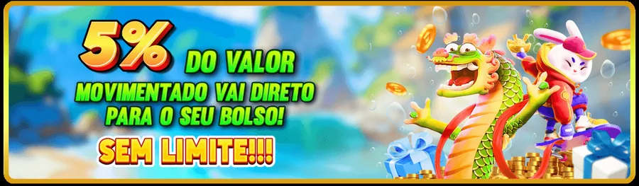 Login no Lucky Gold Casino