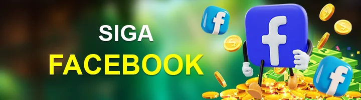 Login no Spins Royale Casino
