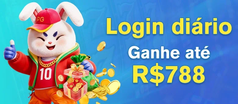 os melhores jogos de cassino online com dinheiro real