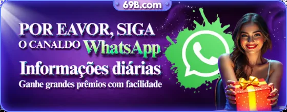 Registro no gfplay slots