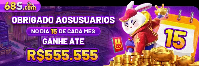 Download do aplicativo de login do Cryptorino Casino