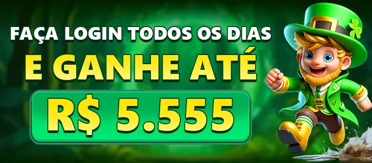 Sticky Slots Casino: Login e Cadastro
