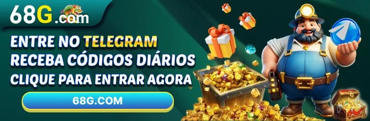 Boa diversão! Login no Love Reels Casino
