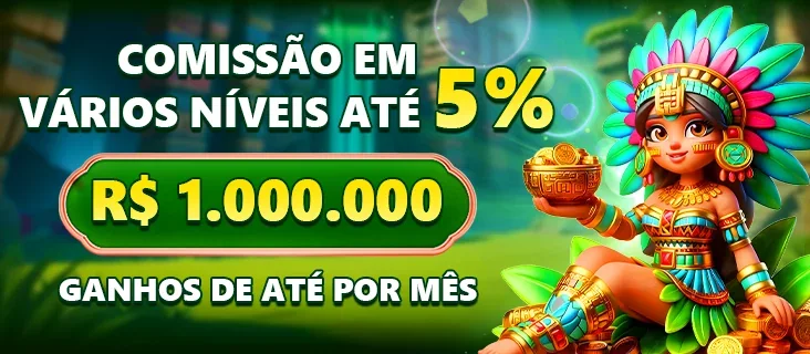 DoubleStar SLOT JILI Login