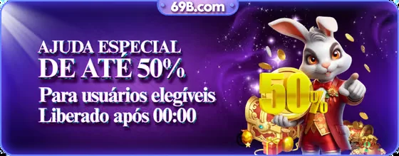 Kas.casino é confiável