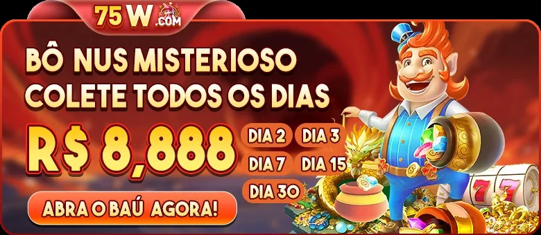 nn777 Casino Online