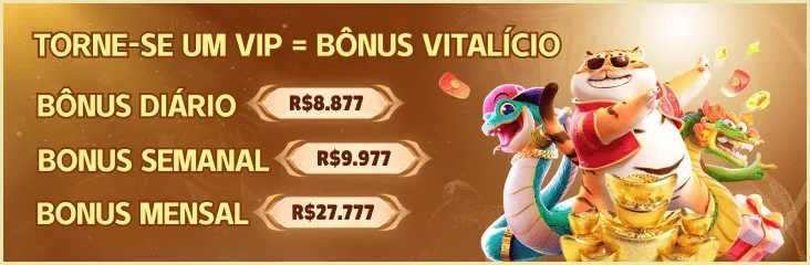 6292