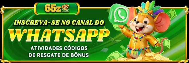 Casino PINASWIN88