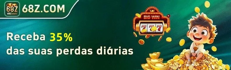 Casino Webcam SLOT JILI Login