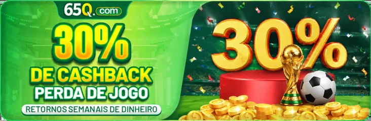 Aplicativo de login do TAMA99 Casino