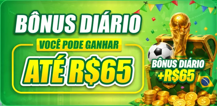 Download do aplicativo de login do ZevCasino