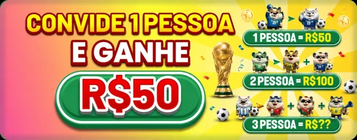 Login no CasiGO Casino