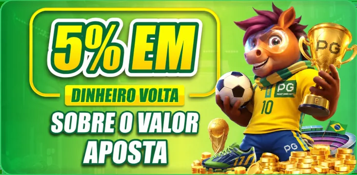 Aplicativo EvolveCasino