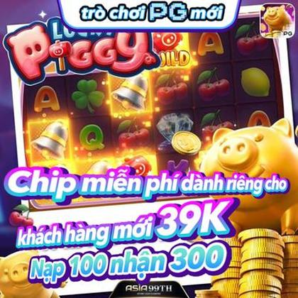 6292