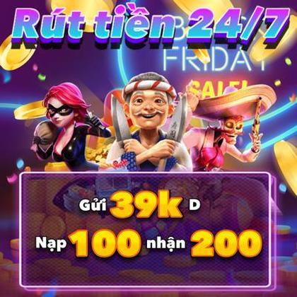 6292