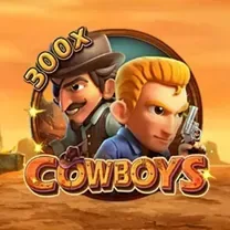 6292