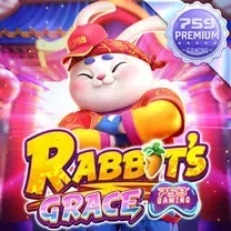 6292