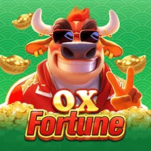 6292