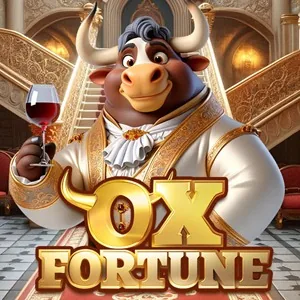 Aplicativo De Login Do Crashino Casino