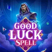 6292