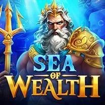 6292