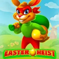 6292