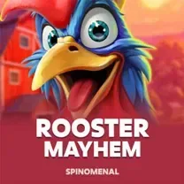 6292