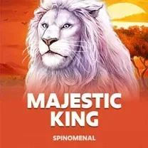 Os Melhores Jogos De Cassino Online Com Dinheiro Real