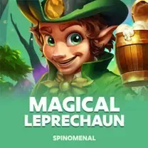 6292