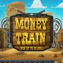 6292