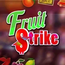 6292